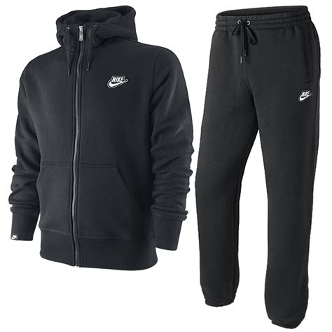 nike jogging anzüge herren|Nike jogginganzug herren.